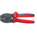  KNIPEX PreciForce 97 52 36